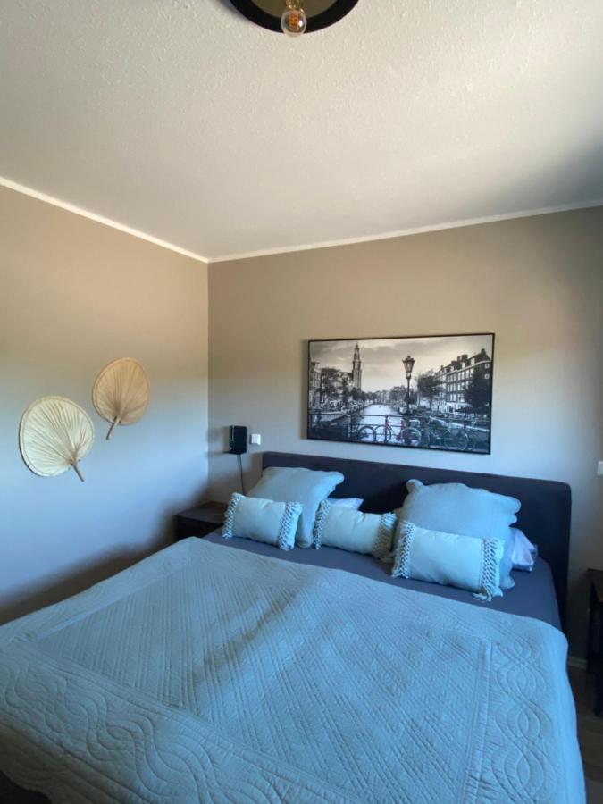 Apartmán Lagerhaus Gabriel Zweibrücken Exteriér fotografie