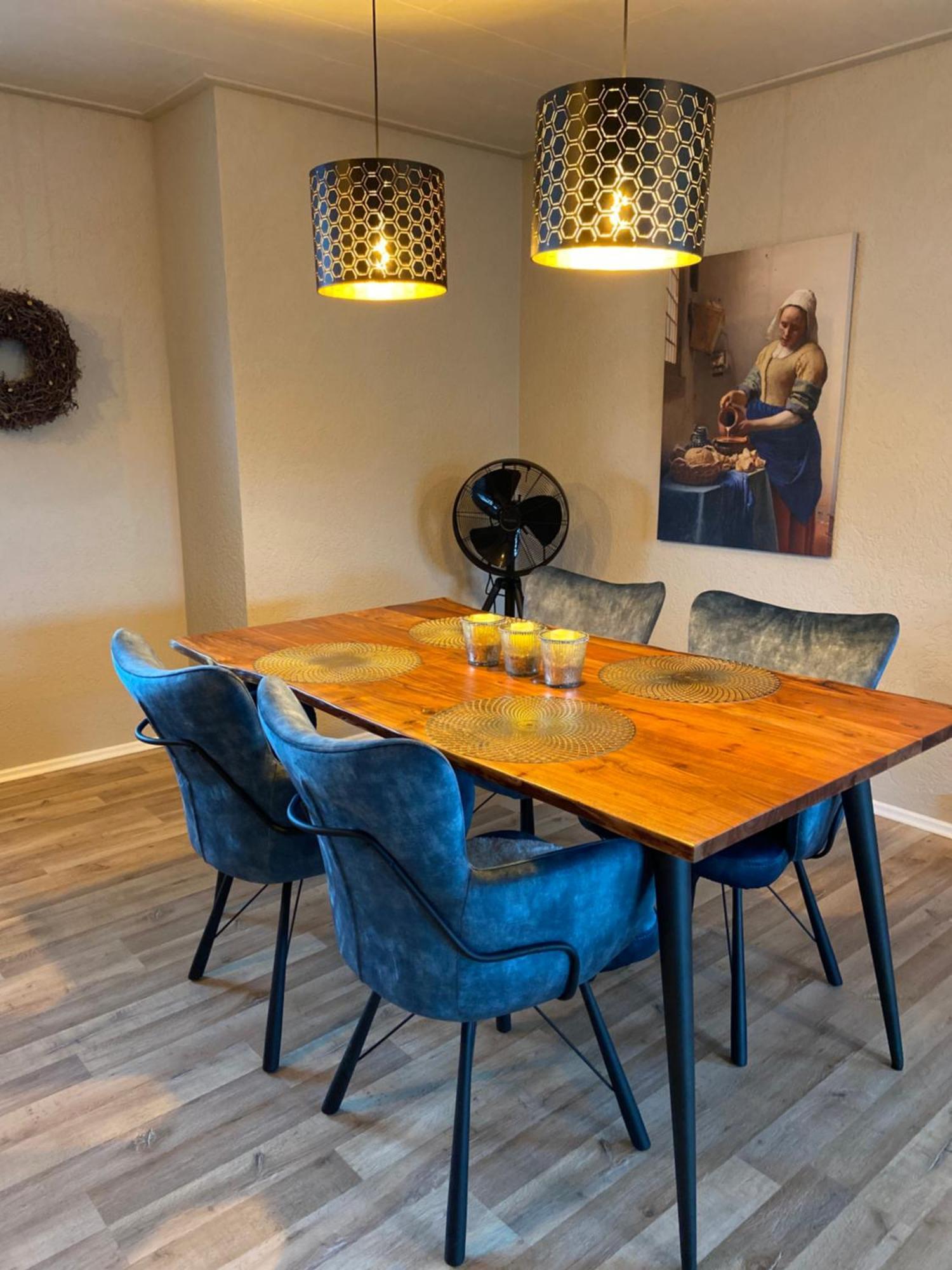 Apartmán Lagerhaus Gabriel Zweibrücken Exteriér fotografie
