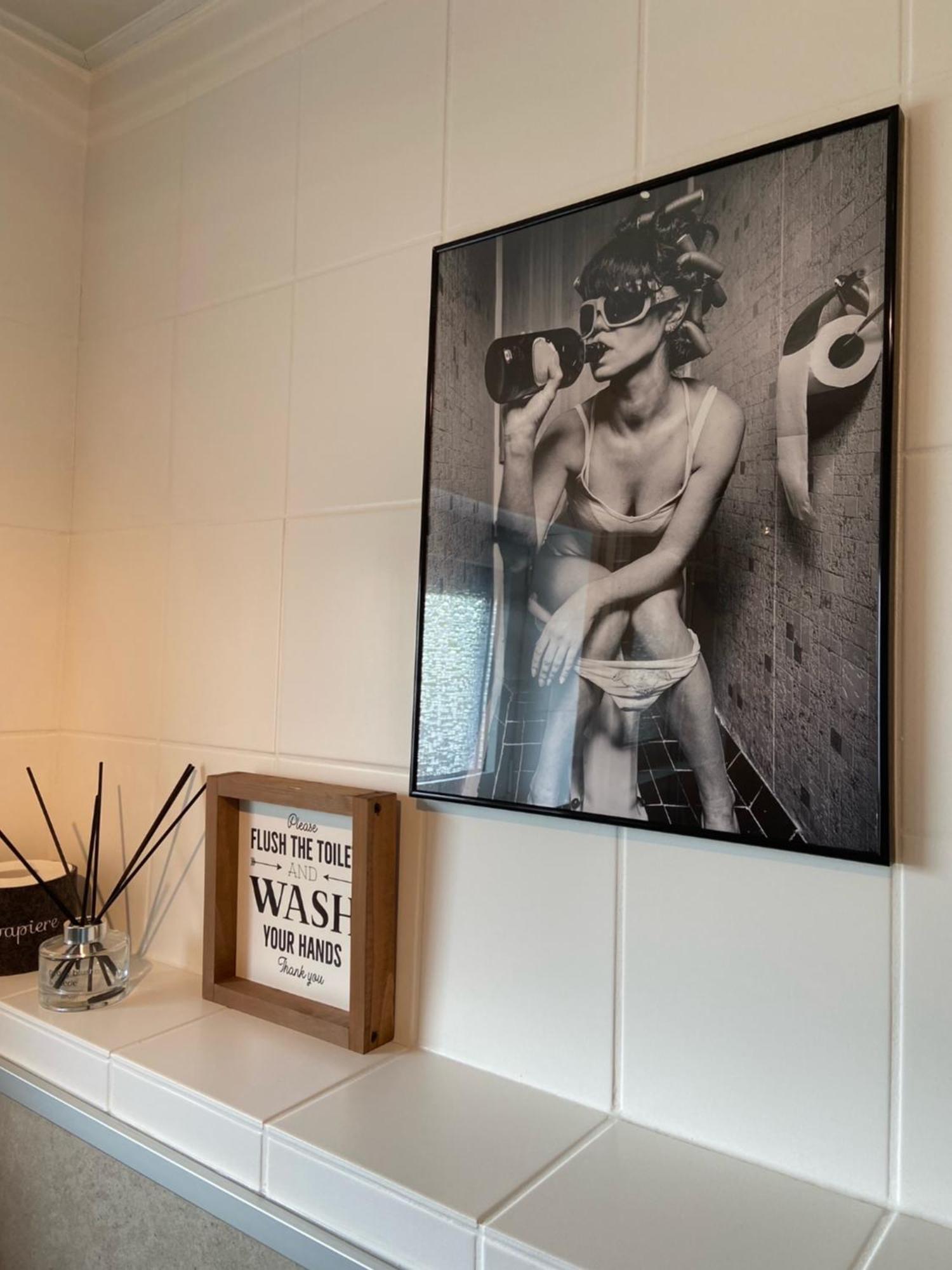 Apartmán Lagerhaus Gabriel Zweibrücken Exteriér fotografie
