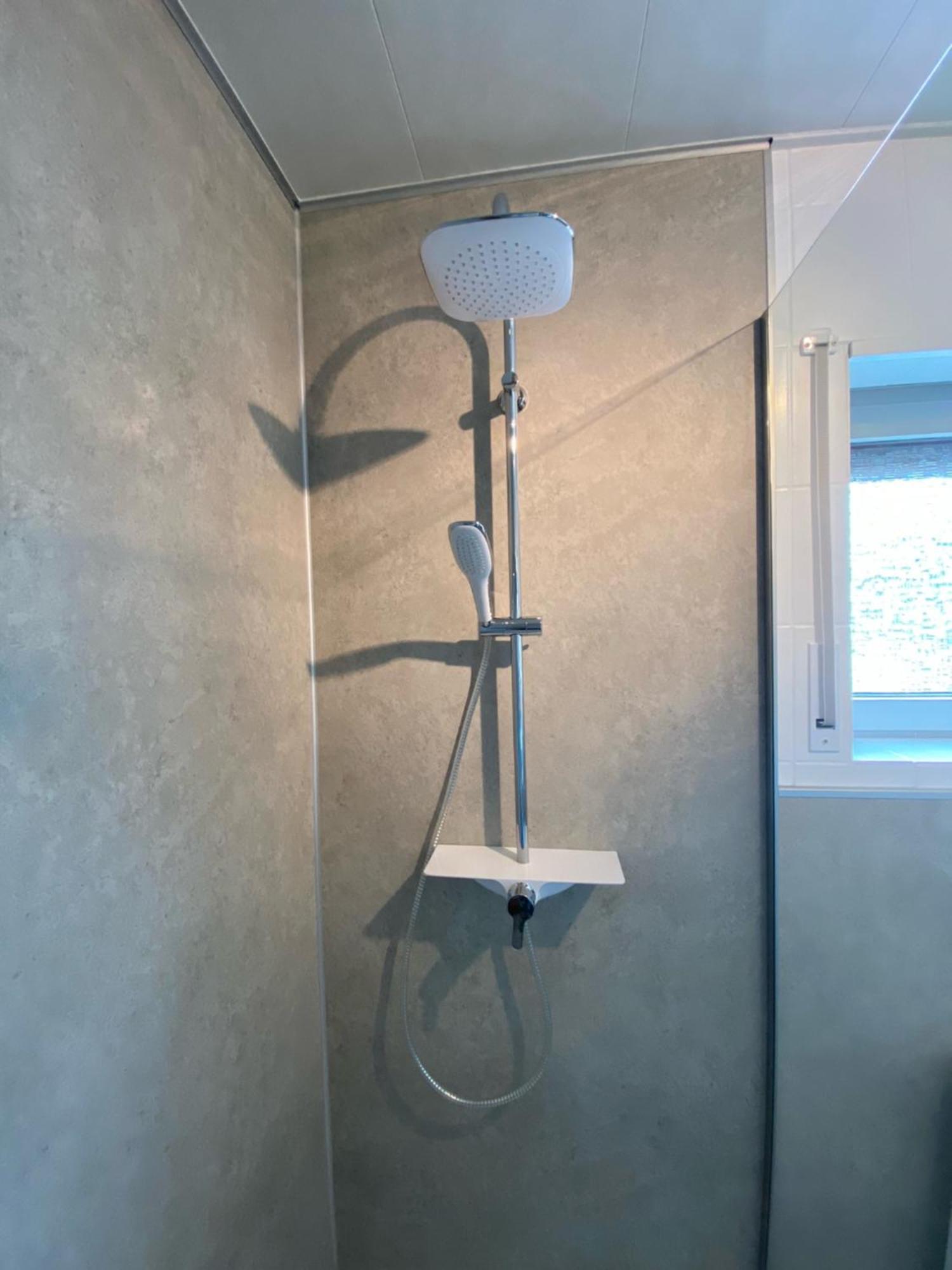 Apartmán Lagerhaus Gabriel Zweibrücken Exteriér fotografie