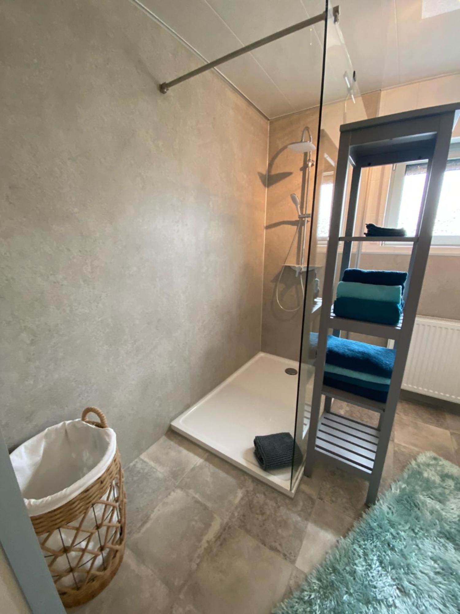Apartmán Lagerhaus Gabriel Zweibrücken Exteriér fotografie