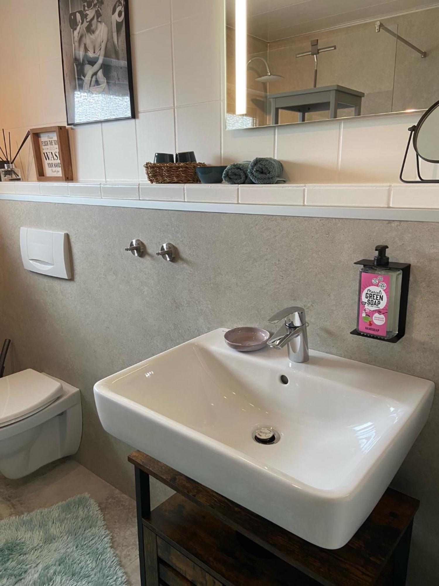Apartmán Lagerhaus Gabriel Zweibrücken Exteriér fotografie